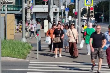 Аренда коммерческой недвижимости в Москве: почему риелтор – ваш лучший союзник