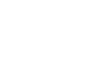 ГАБ